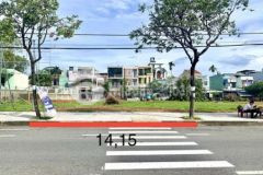 Thua lỗ chứng khoáng cần bán gấp đất đường 34m