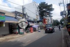 Nhà việt sing chính chủ cần bán