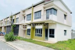 Bán nhanh cặp liên kế vườn siêu đẹp cạnh cv xanh