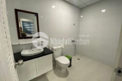 Bán gấp căn 3pn 85m2 d1a giá 2 72 tỷ