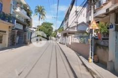 Bán nhanh mặt tiền nhà 2 tầng đường ngô đến