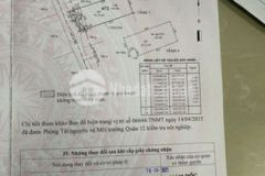 Cẩn bán rẻ căn nhà 2ngắn tl41 p thạnh lộc q 12