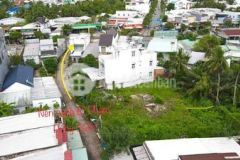 Chủ kẹt tiền giảm 600 tr giá bán nhanh 5 tỷ