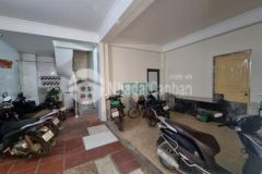 Bán gà đẻ trứng vàng từ liêm 7t thang máy 65m2
