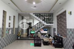 Bán nhà 2 tầng hoàng ngọc phách cẩm lệ đà nẵng