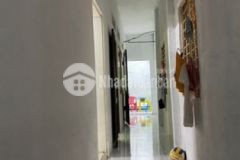 Cần bán gấp đất 2 mặt tiền đường