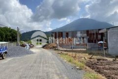 Đất trung tâm thành phố tây ninh