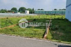 Cuối năm chủ đất kẹt tiền cần bán gấp đất cặp ql13