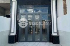 Nhà 4x28 mới xây cách đh93 chỉ 200m hẻm 4m