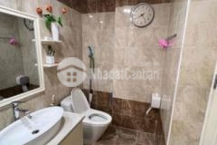 Bán căn góc chung cư star tower 3pn 3vs