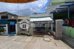 Nhà chính chủ bán gấp 100m2 hxh 6 tỷ1