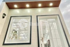 Nhà ông chú có người bệnh nan y bán nhà tại tpst