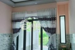 Nhà mới xây phú khương tp bến tre 96 5m2