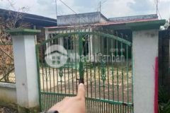 Cần bán 216mv full thổ 9x24 có 2 căn nhà đg 793