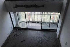 Cần bán vài căn penhouse the pride đã có sổ