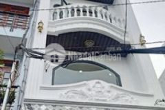 Siêu phẩm hẻm xe hơi hồ bơi mini p8 gvchỉ 6 x tỷ