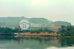 Viên ngọc bên hồ đồng câu ngọc thanh phúc yên