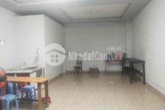 Bán nhà c4 phường tam hiệp dt 157m2 giá 8 6tỷ