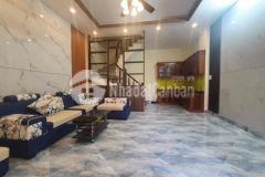 Tam trinh yên sở ngõ thông sở thượng ô tô