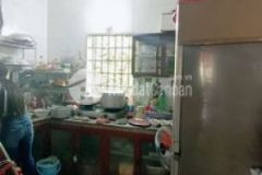 Nhà mặt tiền kinh doanh buôn bán sầm uất