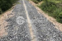 Đất thạnh mỹ tân phước