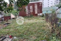 Bán đất giấy tay 5x20