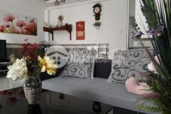 Hẻm 4m hoàng hoa thám 4 3 x 9m 3l giá 5 48 tỷ