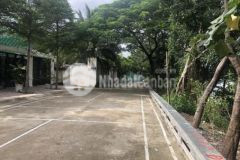 Bán đất đường hiệp bình dt 80m2 chỉ 4 3 tỷ