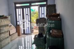 Bán nhà hiệp thành 07 quận 12 4m x 14m