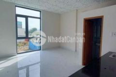 Toà căn hộ chỉ 6 6 tỷ doanh thu 40 triệu tháng