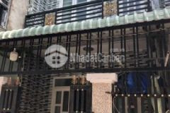 An nhơn dĩ an bình dương