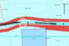 Bán đất làm nhà vườn xã lý nhơn