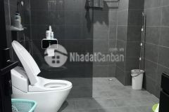 Alo alo nhà siêu đẹp trung tâm q.10 86m2 4 tầng đủ hoàn công giá 12.x tỷ