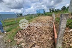 Bán đất nền 516 2mặt tiền hẻm mỹ lộc cần giuộc