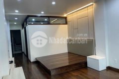 Nhà 139d hoàng văn thụ xd 8 tầng giá 23 9 tỷ
