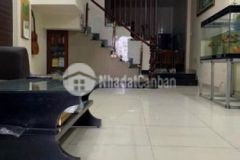 Bán gấp nhà đức hòa long an giá rẻ 2 lầu mới xây