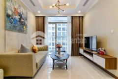 Cần tiền gấp hạ giá cực rẻ dt 65m2 gồm 2pn