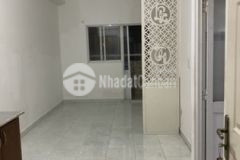 Chung cư lê thành 36 5m² lốc c gấp bán giá rẻ