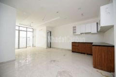 Tôi bán pđ premier bếp mở đã có sổ 67m2 view đẹp