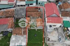 Đất view biển ninh thuỷ ninh hoà khánh hoà