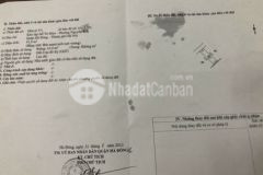 Bán nhà tô hiệu hà đông 3tầng 41m2 4 58 tỷ