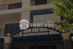 Cần tiền bán gấp nhà mặt tiền quận 2 giá đầu tư