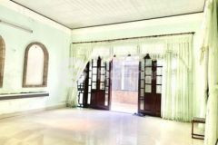 Bán nhà kiệt nguyễn văn linh 140m2 ngang 7m