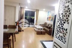 Chỉ 2tỷ sở hữu căn hộ chung cư ct4b bắc linh đàm 79m2