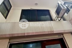 Hàng hiếm ccmn tại nguyễn lân thanh xuân 50m2 8t chỉ 8.x tỷ dòng tiền 500 triệu trên năm