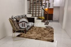 Bán nhà ngõ ôtô đường âu cơ, tây hồ dt 30m2 x 3 tầng. giá 4.2 tỷ