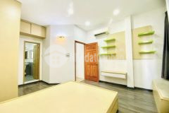 4 tầng full nội thất, bán nhà đường phan đăng lưu, phường 6, quận bình thạnh