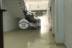 Bán nhà 3 tầng gần lạc long quân, 53m2, chỉ 4 tỷ hơn