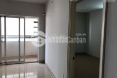 Cần cho thuê căn hộ hùng vương plaza quận 5. diện tích 132 m2. 3pn 3wc, nội thất cơ bản