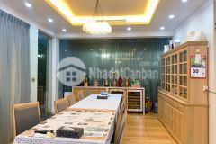 Pl phương mai 60m2 5 tầng 5 ngủ ô tô tránh nhỉnh 12 tỷ. khánh trần 0972858666.